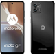 Smartfon Motorola Moto G32 6/128GB Mineral Grey (PAUU0010RO) - obraz 5