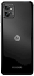 Мобільний телефон Motorola Moto G32 6/128GB Mineral Grey (PAUU0024RO) (без зарядного пристрою) - зображення 4