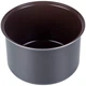 Чаша Koolwen для мультиварки 5L (кераміка) D=233мм H=147мм Moulinex (SS-994455) - зображення 1