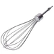 Венчик - мешалка Koolwen для взбивания блендера Moulinex (MS-650439) - изображение 1