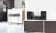 Аудіосистема Denon DT1 Black - зображення 4