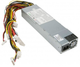 Блок живлення Supermicro 600W (PWS-605P-1H) - зображення 2