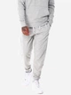 Спортивные штаны утепленные мужские Tommy Hilfiger 572327241 2XL Серые (1159779587) - изображение 1