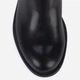Женские сапоги Tommy Hilfiger 956048314 38 (7.5) 24.5 см Черные (1159779309) - изображение 4