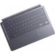 Чохол з клавіатурою для планшета 11" Lenovo Keyboard Pack for Tab P11-UA ZG38C03273 Сірий - зображення 1