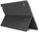 Чохол з клавіатурою для планшета 11" Lenovo Keyboard Pack for Tab P11-UA ZG38C03273 Сірий - зображення 2
