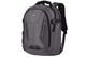Рюкзак 2E , Ultimate SmartPack 16', 30L, титан (2E-BPT6416TI) - зображення 1