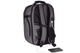 Рюкзак 2E , Ultimate SmartPack 16', 30L, титан (2E-BPT6416TI) - зображення 10