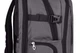 Рюкзак 2E , Ultimate SmartPack 16', 30L, титан (2E-BPT6416TI) - зображення 9