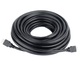 Кабель мультимедийный ProfCable9-1000 HDMI-HDMI v1.4 10м. - изображение 3