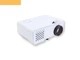 Проектор домашній кінотеатр мультимедійний PANOPLUS DL-810 (MER-14432) - зображення 1