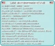 Klocki konstrukcyjne Cobi Lotniskowiec Enterprise 2510 elementów (COBI-4815) - obraz 11