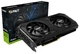 Відеокарта GF RTX 4070 12GB GDDR6X Dual Palit (NED4070019K9-1047D) - зображення 1