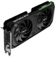 Відеокарта GF RTX 4070 12GB GDDR6X Dual Palit (NED4070019K9-1047D) - зображення 4