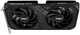 Відеокарта GF RTX 4070 12GB GDDR6X Dual Palit (NED4070019K9-1047D) - зображення 5