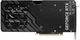 Відеокарта GF RTX 4070 12GB GDDR6X Dual Palit (NED4070019K9-1047D) - зображення 8