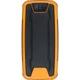 Универсальная мобильная батарея PowerPlant 30000mAh (PB930968) - изображение 1