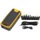 Универсальная мобильная батарея PowerPlant 30000mAh (PB930968) - изображение 3