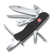 Перочинный нож Victorinox Outrider 0.8513.3 14 функций - изображение 1