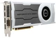 Видеокарта MSI GTX 980Ti 6Gb (GTX 980Ti 6GD5 V1) (GDDR5, 384 bit, PCI-E 3.0 x16), б/у - изображение 2