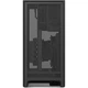 Корпус NZXT H1 Matte White (CA-H16WR-W1-EU), U1 - изображение 4