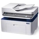 МФУ Xerox WorkCentre 3025ni с WiFi (3025v_ni) - изображение 1