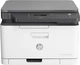МФУ hp Color Laser mfp 178nw (4zb96a) - зображення 1