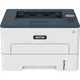 Принтер Xerox b230 з Wi-Fi (b230v_dni) - зображення 1