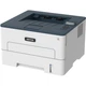 Принтер Xerox b230 з Wi-Fi (b230v_dni) - зображення 3