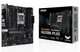 Материнская плата Asus tuf Gaming A620M-Plus (am5, a620, ddr5) - изображение 1