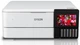 МФУ Epson l8160 (c11cj20404) - изображение 1