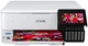 МФУ Epson l8160 (c11cj20404) - изображение 2