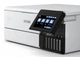 МФУ Epson l8160 (c11cj20404) - изображение 4