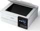 МФУ Epson l8160 (c11cj20404) - изображение 5