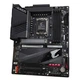 Материнська плата Gigabyte z790 aorus Elite ax (s-1700, z790, ddr5) - зображення 4
