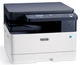 МФУ Xerox b1022 (b1022v_b) - изображение 1