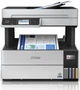 МФУ Epson l6490 c wi-fi (c11cj88405) - изображение 1