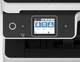 МФУ Epson l6490 c wi-fi (c11cj88405) - изображение 5