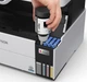 МФУ Epson l6490 c wi-fi (c11cj88405) - изображение 6
