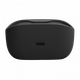 Наушники jbl Wave Buds Black (jblwbudsblk) - изображение 3