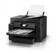 МФУ Epson EcoTank m15140 с Wi-Fi (c11cj41404) - изображение 4