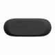 Наушники jbl Wave Buds Black (jblwbudsblk) - изображение 4
