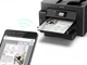 МФУ Epson EcoTank m15140 с Wi-Fi (c11cj41404) - изображение 5