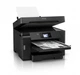МФУ Epson EcoTank m15140 с Wi-Fi (c11cj41404) - изображение 8