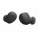 Наушники jbl Wave Buds Black (jblwbudsblk) - изображение 9