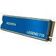 SSD накопичувач a-data Legend 710 2tb m.2 2280 (aleg-710-2tcs) - зображення 3