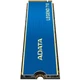 SSD накопичувач a-data Legend 710 2tb m.2 2280 (aleg-710-2tcs) - зображення 5