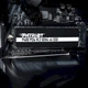 SSD накопитель Patriot p400 lite m.2 2tb PCIe 4.0 (p400lp2kgm28h) - изображение 6