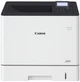 Принтер Canon i-SENSYS LBP722Cdw (4929c006) - зображення 1