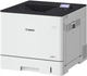 Принтер Canon i-SENSYS LBP722Cdw (4929c006) - зображення 2